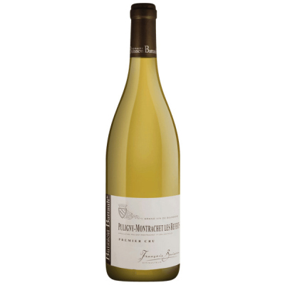 Buisson Battault Puligny-Montrachet 1er Cru Referts 2019 (6x75cl)