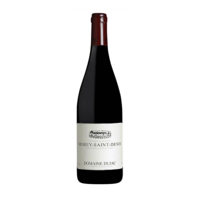 Dujac Morey-Saint-Denis 2018 (6x75cl)