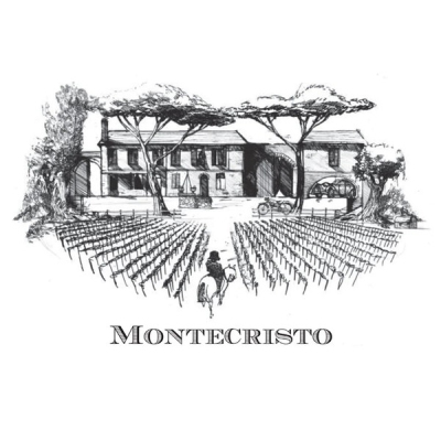 Bulichella Montecristo 2018 (6x75cl)