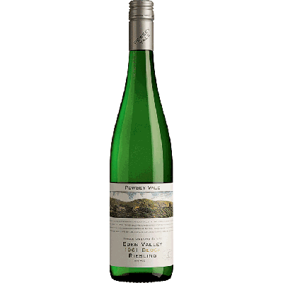 Pewsey Vale Eden Valley 1961 Block Riesling 2021 (6x75cl)