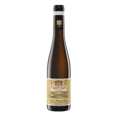 Schloss Johannisberg Blaulack Riesling Trockenbeerenauslese 2019 (3x37.5cl)