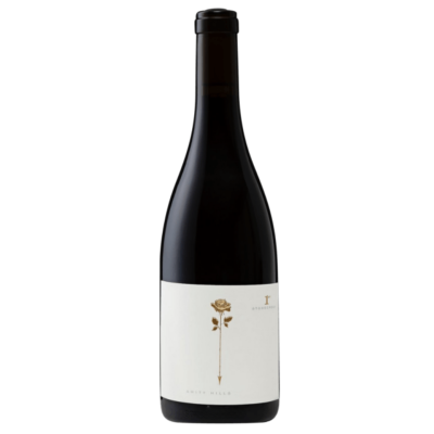 Rose & Arrow Stonecreek Pinot Noir 2018 (6x75cl)
