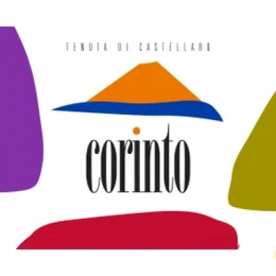Castellaro Corinto 2019 (6x75cl)