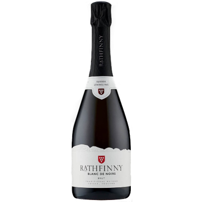 Rathfinny Blanc de Noirs Brut 2018 (1x150cl)