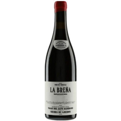 Comando G La Brena 2022 (6x75cl)