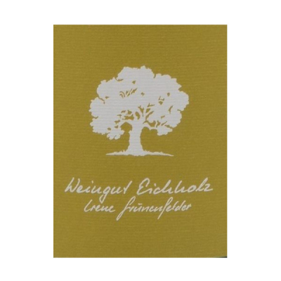 Weingut Eichholz Chardonnay 2022 (6x75cl)