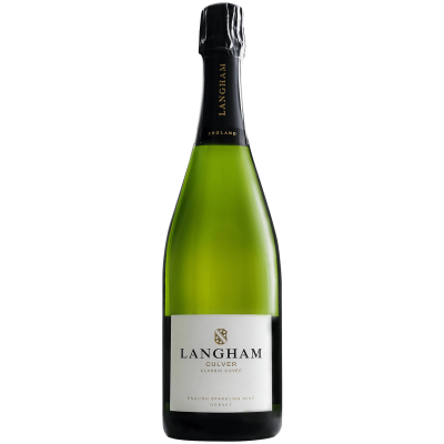 Langham Culver Classic Cuvee NV (6x75cl)