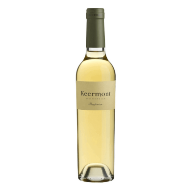 Keermont Fleurfontein NV (1x75cl)
