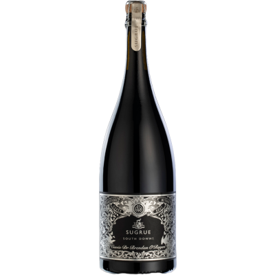 Sugrue Cuvee Dr Brendan O’Regan 2016 (1x150cl)