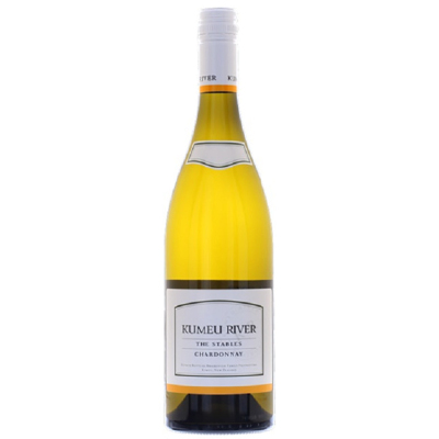 Kumeu River The Stables Chardonnay 2019 (6x75cl)