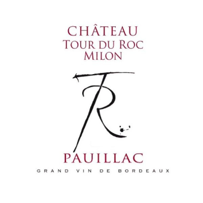 Tour du Roch-Milon 2022 (6x75cl)