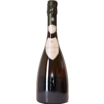 Philippe Gonet Grand Cru Belemnita 2008 (1x75cl)