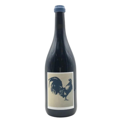 Sine Qua Non Distenta III Grenache 2021 (6x75cl)