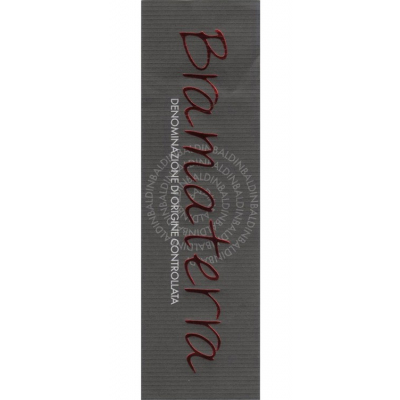 Baldin Bramaterra 2015 (6x75cl)