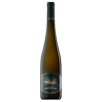 FX Pichler Durnsteiner Gruner Veltliner Wachau 2023 (6x75cl)