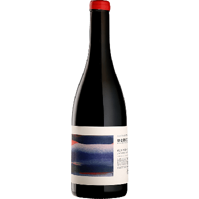 Louis Claude Desvignes Morgon Javernieres Aux Pierres 2022 (12x75cl)
