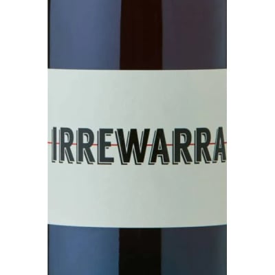 By Farr Irrewara Pinot Noir 2022 (12x75cl)