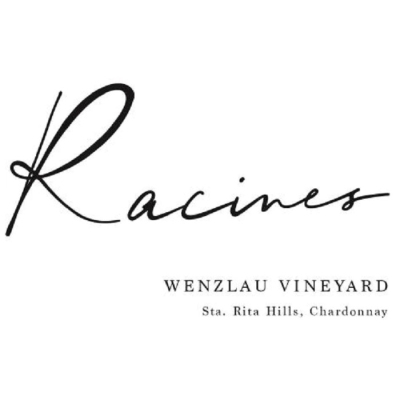 Racines Wenzlau Family Vineyard Chardonnay 2020 (6x75cl)
