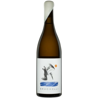 Brvghelli Chardonnay 2020 (4x75cl)