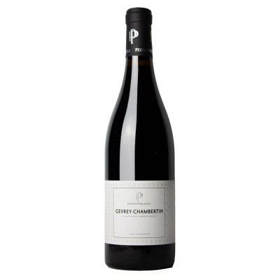 Pernot Pere & Fils Gevrey-Chambertin 2020 (3x150cl)