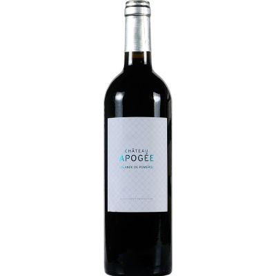 Apogee 2020 (12x75cl)