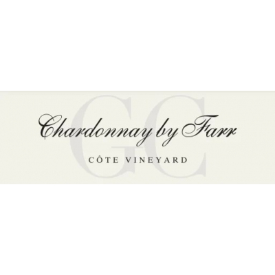 By Farr Geelong Chardonnay 2021 (6x75cl)