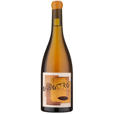 Marco Tinessa Ognostro Bianco 2022 (6x75cl)