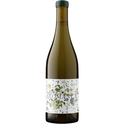 Sandhi Romance Chardonnay 2021 (12x75cl)