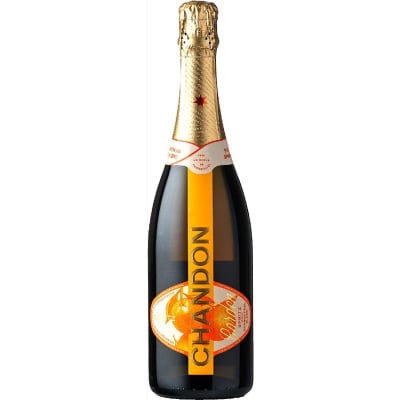 Chandon Garden Spritz NV (6x75cl)