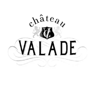 Valade 2010 (12x75cl)
