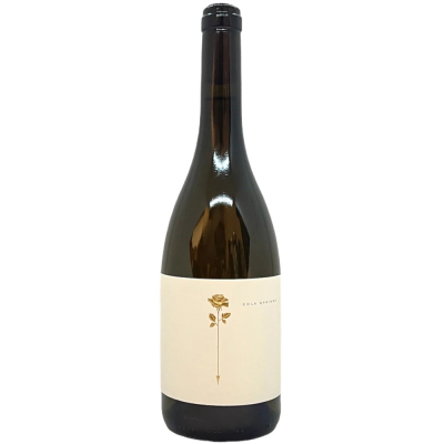 Rose & Arrow, Eola Springs Chardonnay, Eola-Amity Hills 2021 (12x75cl)