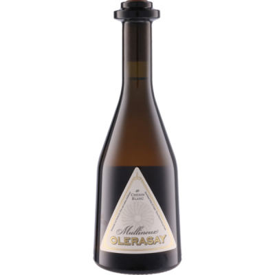 Mullineux Olerasay 4° Chenin Blanc NV (6x37.5cl)