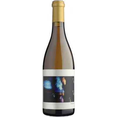 Chanin Alamos Chardonnay 2022 (12x75cl)