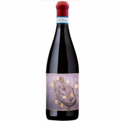 Petrolo Boggina C Riserva 2020 (6x75cl)