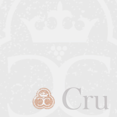 Crystallum Ferrum Chardonnay 2021 (6x75cl)