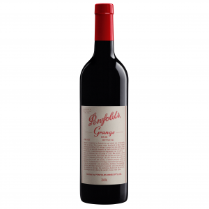 Penfolds Grange Bin 95 2013 (6x75cl)