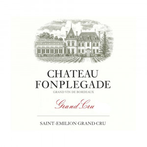 Fonplegade 2016 (6x75cl)