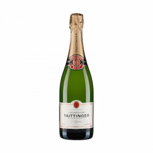 fattoria di basciano chianti rufina 2018 6x75cl united kingdom
