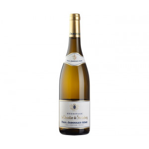 Paul Jaboulet Aine Hermitage Le Chevalier de Sterimberg Blanc 2019 (6x75cl)