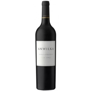 Anwilka 2017 (6x75cl)