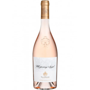 D'Esclans Whispering Angel Rose 2020 (1x600cl)