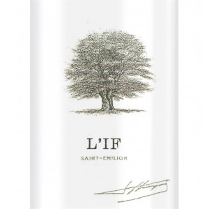 L'If 2020 (3x75cl)