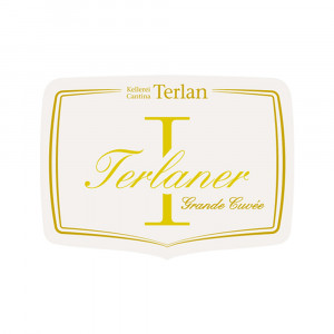 Terlano Terlaner I Grande Cuvee 2015 (3x75cl)