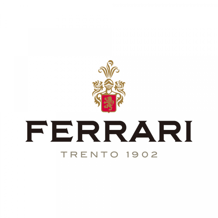 Ferrari Perle 2016 (6x75cl)
