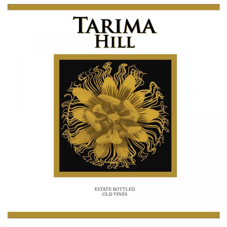 Bodegas Volver Tarima Hill Old Vines 2015 (6x150cl)