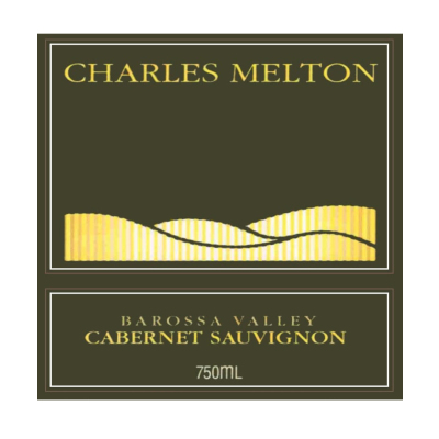 Charles Melton Cabernet Sauvignon 2018 (6x75cl)