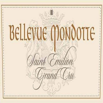 Bellevue Mondotte 2002 (12x75cl)