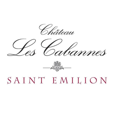 Chateau Les Cabannes 2022 (6x75cl)