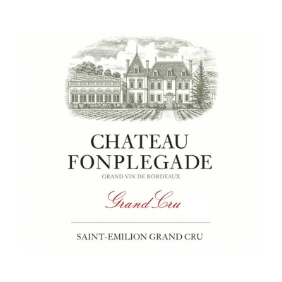Fonplegade 2022 (12x37.5cl)