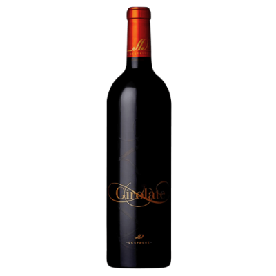 Girolate 2011 (6x75cl)